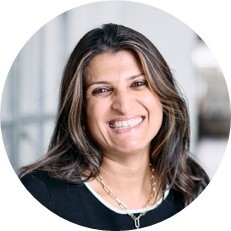 Anita Signature Thumb