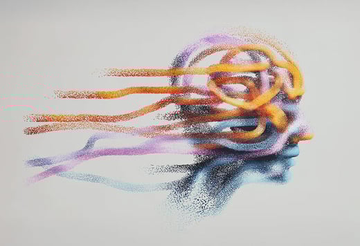 AI productivity is real