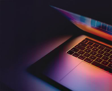 The importance of AI governance