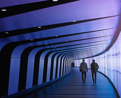 Escape The Pilot Trap