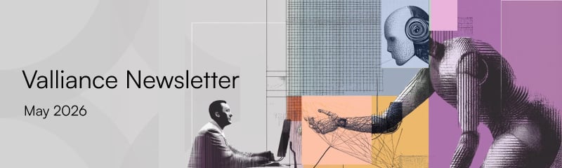 AI Control towers, Open AI and sceptics to optimistic. 