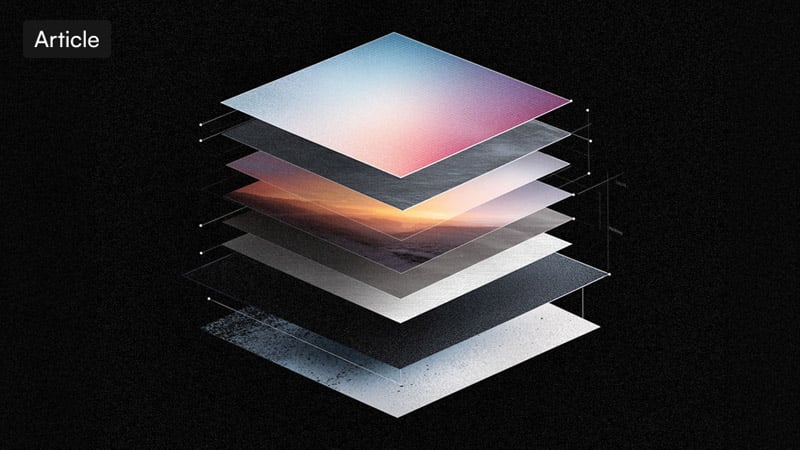 8-layers-1