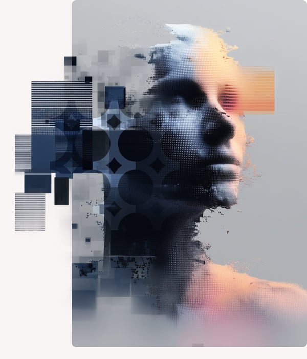 Agentic AI, roles, risks and governance. Are you in the know?