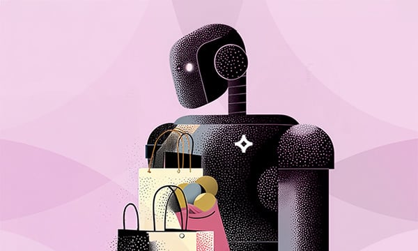 Universal_Commerce_Protocol