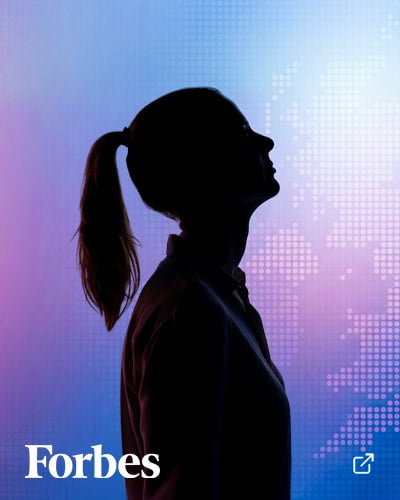 The gap between the UK-AI action plan and reality