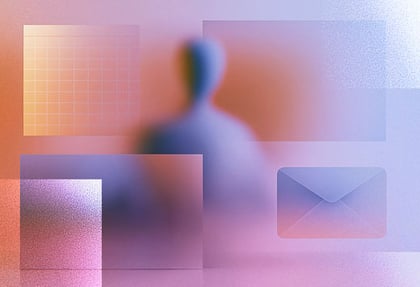 Unpacking the AAuth spec