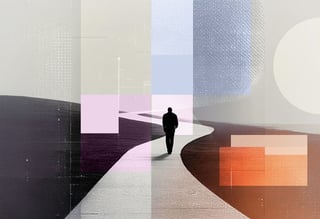 AI Modern Prometheus