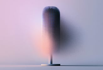 The challenges of AI-ROI 