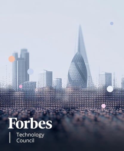 Why AI Delivery Can't Wait for Tech Sovereignty'