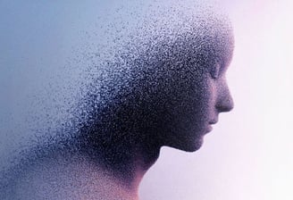 The chatbot is dead