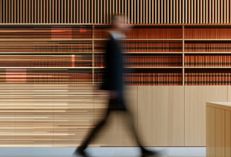 The Legal AI Ontology Gap
