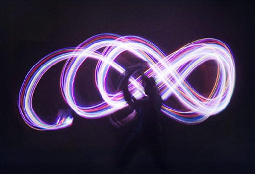 Meta's agentic accident