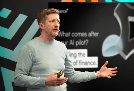 Money Live 2026 - Valliance Round Up