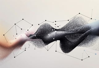 OpenAI validated Palantirs model