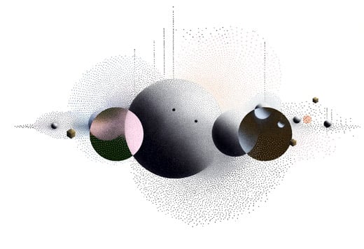 The ontology gold rush