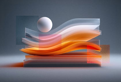 The Knowledge Spine