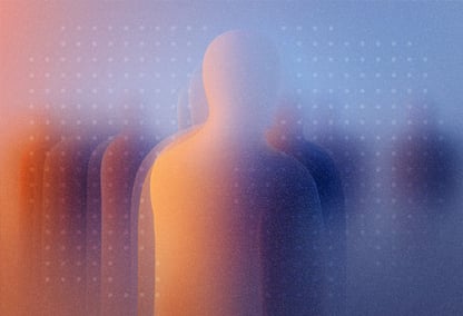 Meet the Valliance Associate Partner network