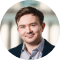 James Braund - Value Engineer - Valliance