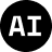 AiBusiness