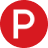 Politico