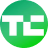 TechCrunch