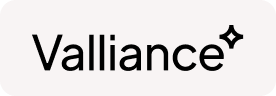 Valliance June Newsletter