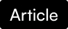 Article-Dark