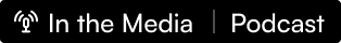 In-The-Media+Podcast