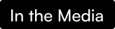 In-The-Media
