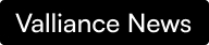 Valliance-News-Dark