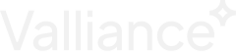 Valliance-Logo-full-White
