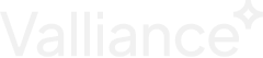Valliance-Logo-full-White